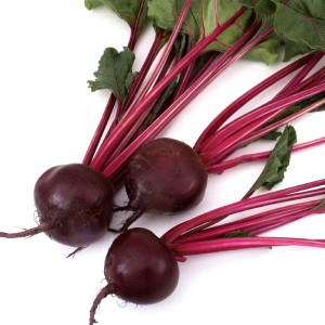 Beets