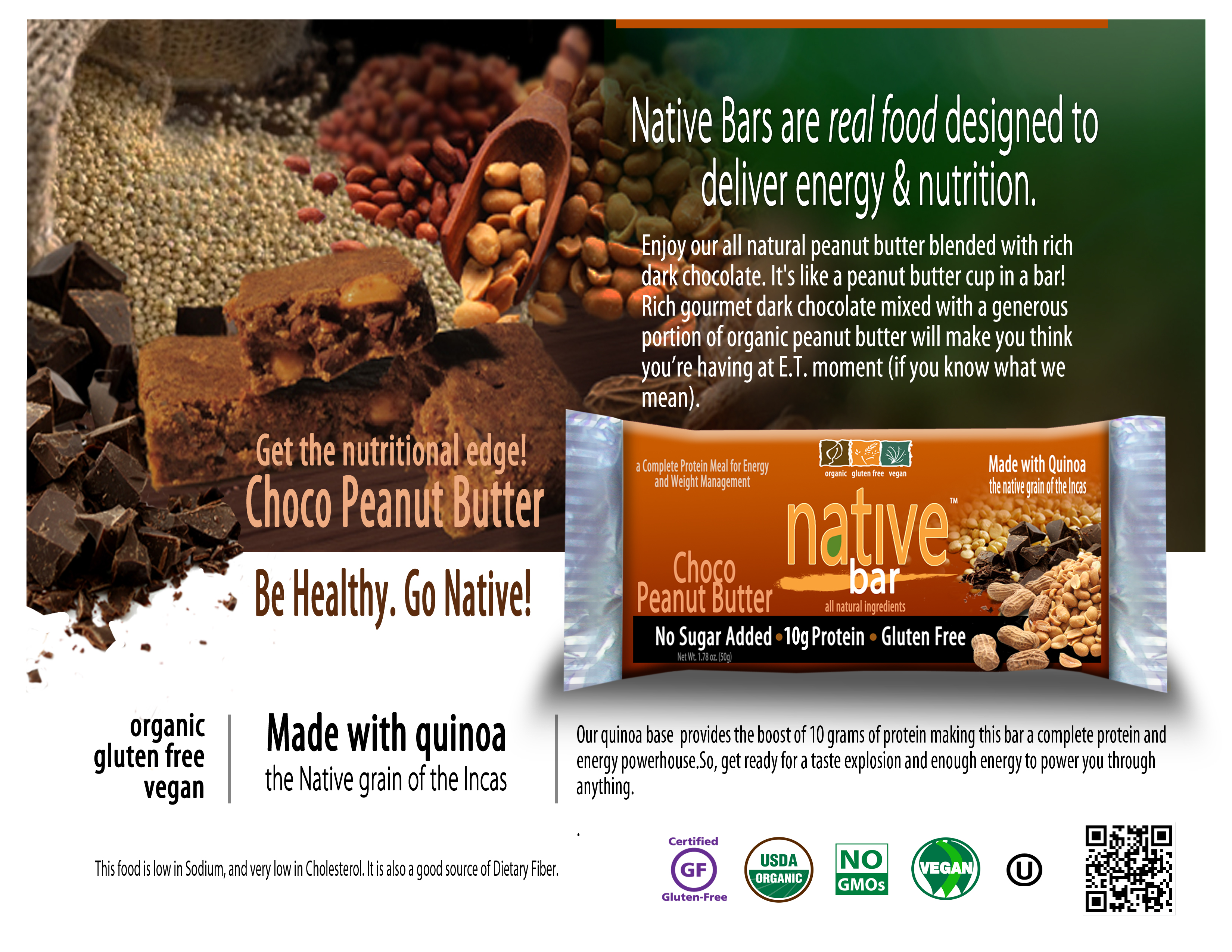 native-bar-product-sheet-choco-peanut
